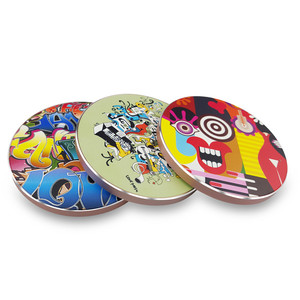 10 W/7.5 W rapide de charge <span class=keywords><strong>sans</strong></span> <span class=keywords><strong>fil</strong></span> de charge pad, <span class=keywords><strong>sans</strong></span> <span class=keywords><strong>fil</strong></span> chargeur de téléphone,chargeur pour <span class=keywords><strong>iPhone</strong></span> pour Samsung - Product Image 5