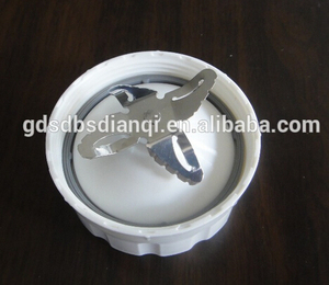 Nouvel ensemble de lames pour mixeur Philips HR 2100, pièces de rechange pour mixeur - Product Image 2