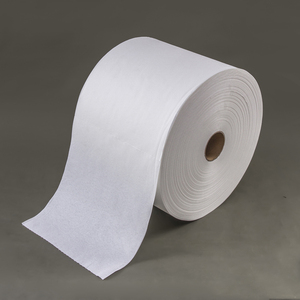 Toallitas multiusos para reparación de automóviles - Product Image 2