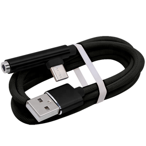 En stock charge rapide 1M câble de <span class=keywords><strong>chargeur</strong></span> de données pour <span class=keywords><strong>iphone</strong></span> 3A charge rapide - Product Image 5