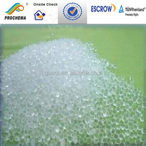 Resina de intercambio ácido perfluorosulfónico (EPIP), resina de intercambio iónico de <span class=keywords><strong>Nafion</strong></span> - Product Image 3