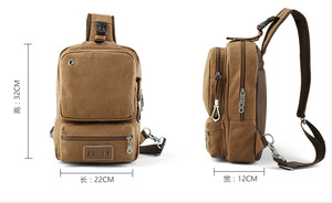 Fresco barato poliéster hombres bolsas <span class=keywords><strong>de</strong></span> <span class=keywords><strong>pañales</strong></span> para los papás - Product Image 2