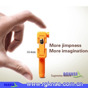 Рк мини 2 мода подарок <span class=keywords><strong>icanany</strong></span> верховный мини II <span class=keywords><strong>selfie</strong></span> придерживайтесь bluetooth зум <span class=keywords><strong>selfie</strong></span> палка с зеркалом - Product Image 4