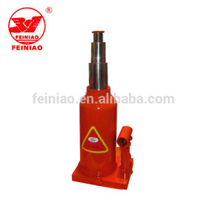 fabricant de la chine bouteille hydraulique <span class=keywords><strong>jack</strong></span> - Product Image 1