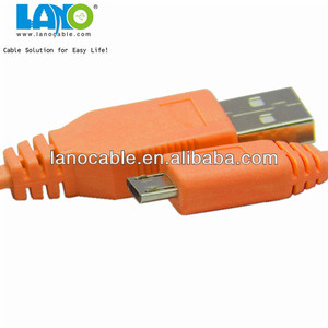 Nueva llegada 100m de extensión <span class=keywords><strong>micro</strong></span>/mini <span class=keywords><strong>usb</strong></span> para <span class=keywords><strong>cable</strong></span> de entrada <span class=keywords><strong>auxiliar</strong></span> - Product Image 1