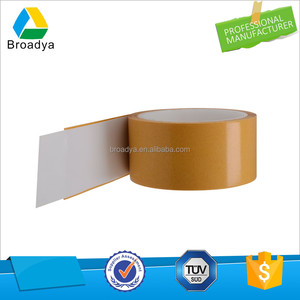 Guangzhou fabricante de <span class=keywords><strong>cinta</strong></span> adhesiva doble cara <span class=keywords><strong>cinta</strong></span> adhesiva de <span class=keywords><strong>PVC</strong></span> <span class=keywords><strong>para</strong></span> accesorios móviles - Product Image 2