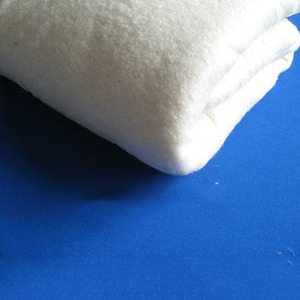 Alta Natural suave sin lavar ovejas <span class=keywords><strong>lana</strong></span> crochet ganchillo <span class=keywords><strong>de</strong></span> bateo/<span class=keywords><strong>lana</strong></span> Merino Guata <span class=keywords><strong>de</strong></span> fibra - Product Image 3