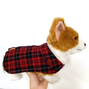 Personnalisé Nouveau Design <span class=keywords><strong>Dessin</strong></span> <span class=keywords><strong>Animé</strong></span> Mignon En Peluche Chien Jouet <span class=keywords><strong>Sexuel</strong></span> - Product Image 1