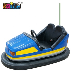 รถไฟฟ้าสกู๊ตเตอร์ไฟฟ้า90V GS,รถไฟฟ้ากันชนขับเคลื่อน <span class=keywords><strong>Skynet</strong></span> - Product Image 2