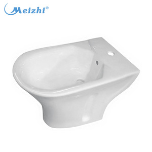 Микро вагинальное биде shattaf для ванной комнаты - Product Image 2