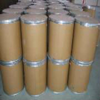 Pura crema colágeno marino hidrolizado péptido a granel - Product Image 6