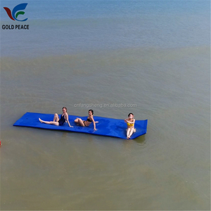 15x6 pies alta calidad <span class=keywords><strong>barata</strong></span> Aqua agua juego para <span class=keywords><strong>piscina</strong></span> - Product Image 4