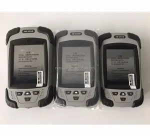 Contrôleur GPS portable, GIS mobile, pour CHC x91 i80 du sud, 9 pouces