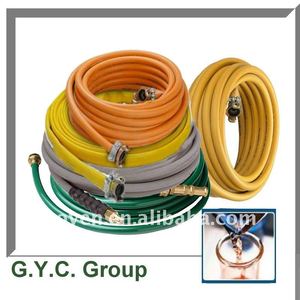 Polytetramethylene Ether Glycol (PTMG) - Product Image 1