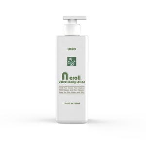 Lozione Corpo Coreana con Acido Kojico 72 Ore, Cura della Pelle a Marchio Privato - Product Image 3