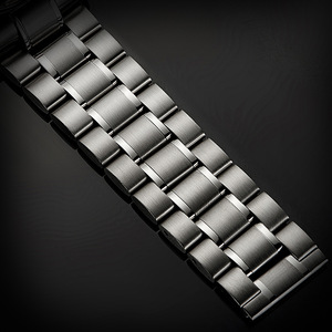 Tevise Hombres Automáticos del Reloj de Oro Para 2017 Moda Reloj de Tiempo - Product Image 6