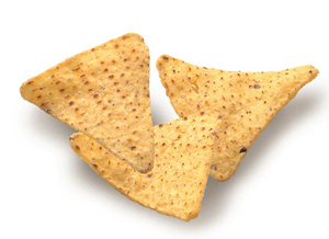 <span class=keywords><strong>Nachos</strong></span> Au Fromage <span class=keywords><strong>Doritos</strong></span> équipement de production - Product Image 4
