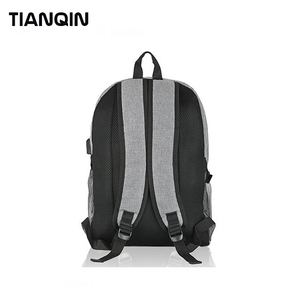 Sacs <span class=keywords><strong>à</strong></span> dos d'école mode <span class=keywords><strong>sac</strong></span> d'étudiant pour adolescents sacs <span class=keywords><strong>à</strong></span> dos d'école en Polyester avec roues unisexe <span class=keywords><strong>sac</strong></span> <span class=keywords><strong>à</strong></span> dos <span class=keywords><strong>licorne</strong></span> violet solide - Product Image 5