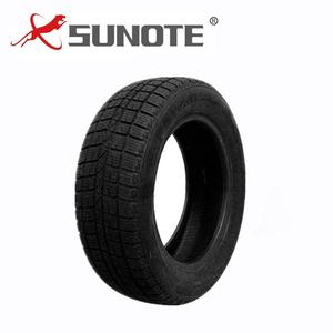 ยางรถยนต์จีนแบบไม่มียางใน ขนาด <span class=keywords><strong>175</strong></span>/70r13 165 65 R14, <span class=keywords><strong>175</strong></span>/70 R13 225/45 R17 สำหรับขาย - Product Image 4
