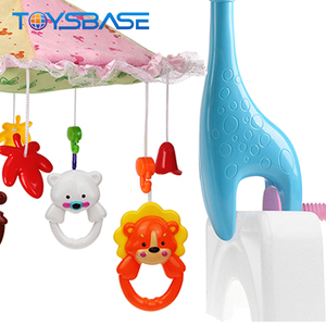 Giocattoli unici per bambini | - Product Image 4