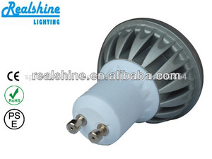 cob led centro <span class=keywords><strong>de</strong></span> atención del fabricante y proveedor - Product Image 1