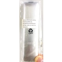 NOUVEAU Télécommande universelle MC377LL/A pour Apple Box TV2 TV3 Music System Mac mc377ll