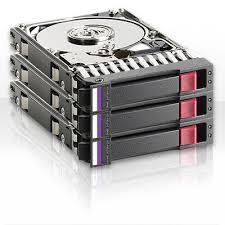 Yeni ürün 652753-B21 HP 1 TB 6G SAS 7.<span class=keywords><strong>2</strong></span> K <span class=keywords><strong>3</strong></span>.5in HDD sabit disk - Product Image 5