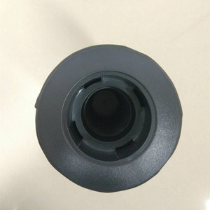 Polyurethane Chất liệu phục hồi cao PU bọt Con lăn cho thương mại phòng tập thể dục tập thể dục - Product Image 4