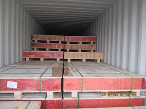 Porcellana produzione forniti a buon mercato telaio in acciaio zincato di vetro giardino di casa <span class=keywords><strong>sa</strong></span>- effetto serra- 9 - Product Image 4