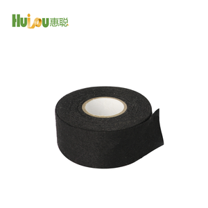<span class=keywords><strong>Alta</strong></span> <span class=keywords><strong>Temperatura</strong></span> <span class=keywords><strong>cinta</strong></span> de terciopelo tela <span class=keywords><strong>cinta</strong></span> adhesiva aislante - Product Image 3