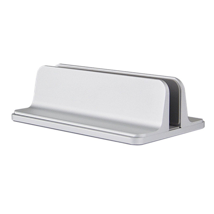 Отличная Roc горячая Распродажа, товары от производителей по низким портативный алюминиевый штатив с защитой от планшет стабильно коллекция ноутбук стол портативный ноутбук стол