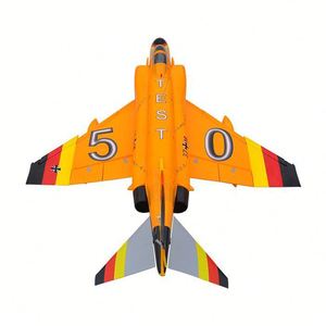 <span class=keywords><strong>Avion</strong></span> jouet télécommandé <span class=keywords><strong>F4</strong></span> de vol Stable - Product Image 1