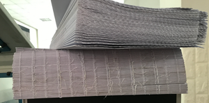 460*310mm bán tự động bìa cứng cuốn sách khối Chủ Đề Máy may cuốn sách máy may RÀNG BUỘC - Product Image 5