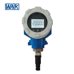 Передатчик температуры WNK PT100 с HART - Product Image 2