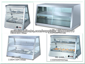 eléctrica <span class=keywords><strong>KFC</strong></span> comida caliente <span class=keywords><strong>en</strong></span> venta - Product Image 5