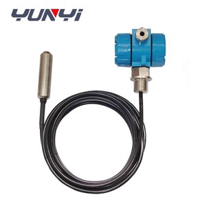 Датчик уровня дизельного топливного бака - Product Image 3