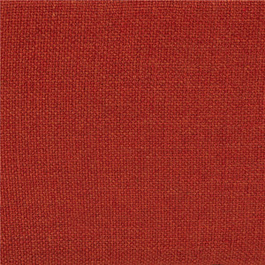 Nuevo barato decorativo sillas el sillón de tela roja de gran tamaño sentado silla - Product Image 5