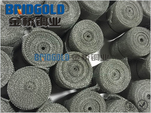 Bajo precio de 50mm de alambre de <span class=keywords><strong>cobre</strong></span>, de punto de malla de alambre de <span class=keywords><strong>cobre</strong></span> - Product Image 5