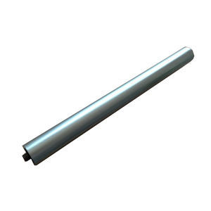 32mm de diámetro Zinc chapado en primavera cargada la gravedad transportador de carga de - Product Image 1