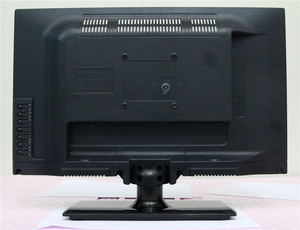 Tải về miễn phí trò chơi điện thoại di động nóng quan hệ tình dục dẫn tv skd/CKD tv bộ dụng cụ - Product Image 6