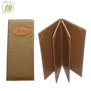 bán chạy nhất đơn sáng tạo chủ sở hữu - Product Image 1