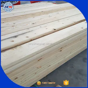 देवदार की लकड़ी लकड़ी खरीदने/easten सफेद लकड़ी पाइन बोर्डों