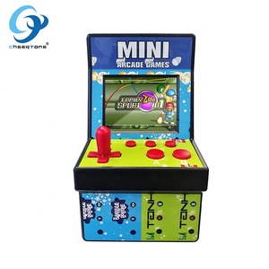 2019 juegos <span class=keywords><strong>de</strong></span> interior mini bolos máquina <span class=keywords><strong>de</strong></span> <span class=keywords><strong>juego</strong></span> <span class=keywords><strong>de</strong></span> arcada CT882B - Product Image 2
