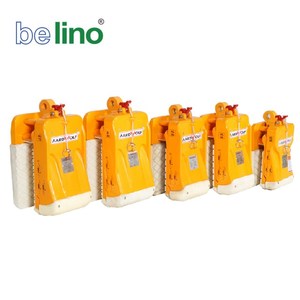 لوح جرانيت ميكانيكي جديد من آداروولف لرفع مشبك الحجر - Product Image 6