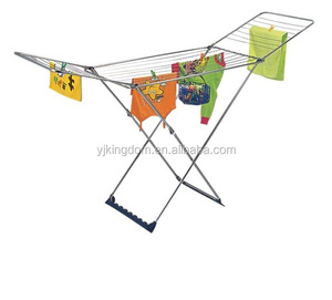<span class=keywords><strong>Amazon</strong></span> — porte-sèche-vêtements pliable 548/18, meilleure vente - Product Image 1