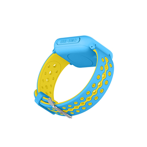 Montre smart watch usine shenzhen YQT 10 ans experence à faire montre GPS - Product Image 5