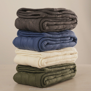 Cálido, cómodo, súper suave, tejido de doble capa forrado con microfibra Sherpa, manta <span class=keywords><strong>para</strong></span> bebé - Product Image 2