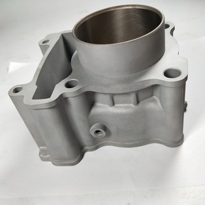 65mm Moto <span class=keywords><strong>LC135</strong></span> Cilindro di Ceramica - Product Image 3