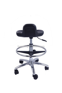 2016 Top venta de productos de oficina <span class=keywords><strong>silla</strong></span> esd envío de china - Product Image 2