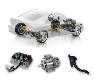 30 Knots to km/h Speed Conversion Gauges | Marine & Vehicle Meters